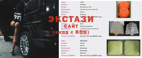 скорость mdpv Алзамай
