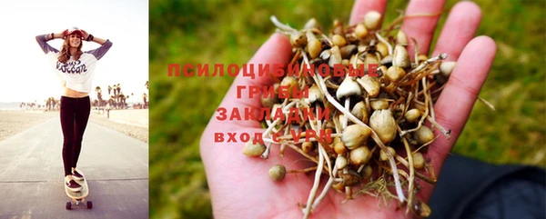 кокаин VHQ Алексеевка