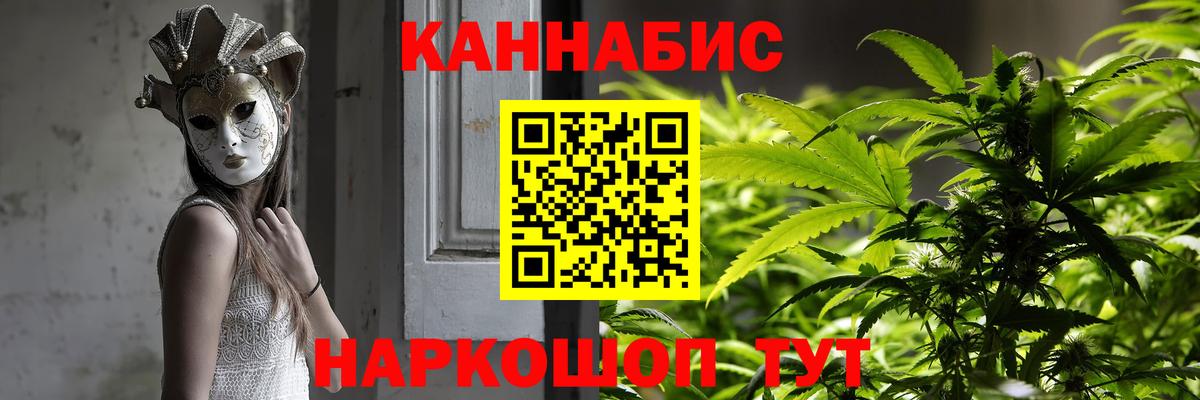 Бошки марихуана конопля  Каннабис OG Kush  Вологда  Вход с VPN  Каннабис план 